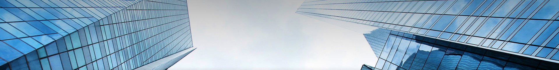 精工制造，精品呈現(xiàn)